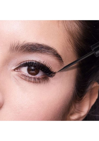 Likit Eyeliner 3'lü Set Diğer