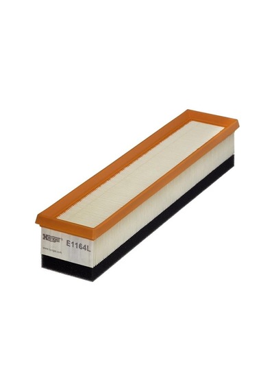 Hava - 954 - Filtresi Clıo-kng-logan 1.5d K9k - Dpmıx-hb - Motor Süngerli Hava Filtresi