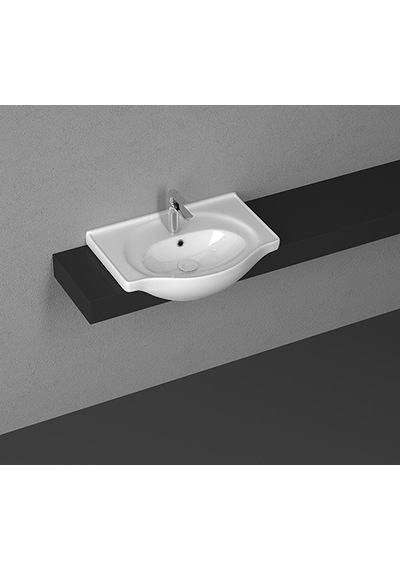 Ece Banyo Aruva Lavabo 65 CM 10Av50065Ec