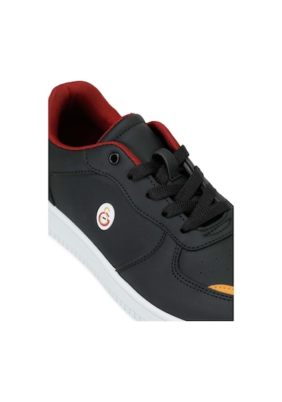 Gs Kalen Pu G Siyah Erkek Çocuk Sneaker 000000000102695485