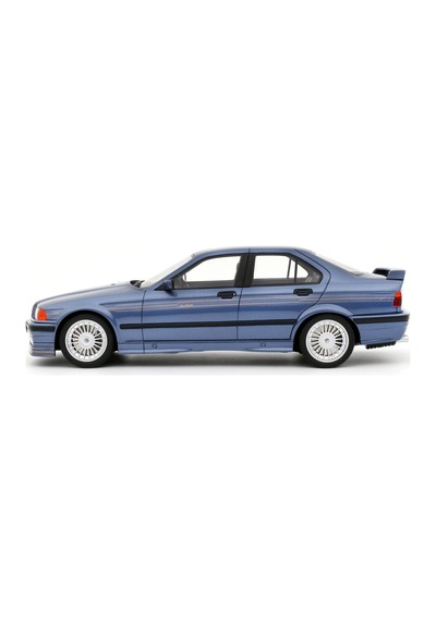 Otto Models Ot1180 1/18 Bmw Alpina B6 2.8 1992