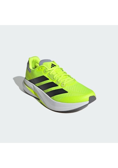Adidas Duramo Speed 2 Erkek Koşu Ayakkabısı C-adııf9394e10a00 Yeşil