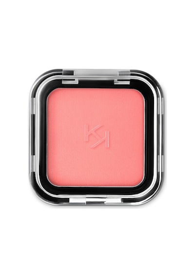 Kiko Allık Smart Colour Blush 03 Peach
