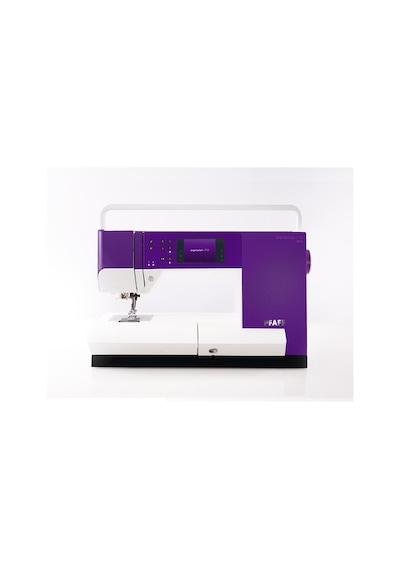 Pfaff Expression 710 Dikiş Makinesi