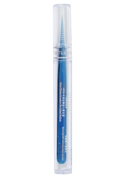 Vetus Mcs-12 Parlak Renkli Cımbız