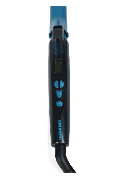 Grundig HS 5430 Volume Sensation 25 MM İyonik Fonksiyonlu Saç Maşası