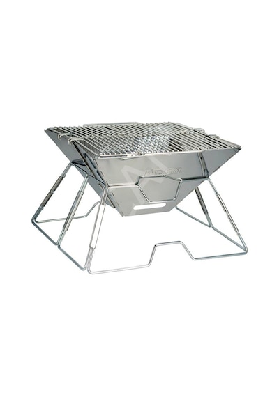 Orcamp OUT-4250 / KATLANABİLİR MANGAL