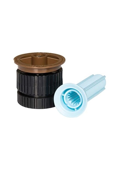 Rainbird Van Nozul 4-6-8-10-12-15-18 10 Adet 10 VAN 2.1-3.1 Metre