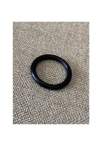 O Ring Sızdırmazlık Conta 29X22X3,5Mm