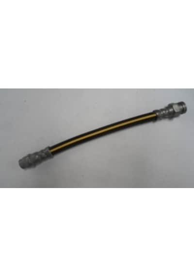 Citroen C4 04/11 Arka Fren Hortumu Sh