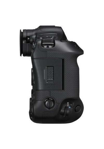 Canon EOS R1 Body Aynasız Fotoğraf Makinesi (Canon Türkiye Garantili)