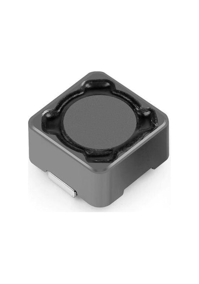 Motorobit Cdrh74 5.6Uh Smd Bobin