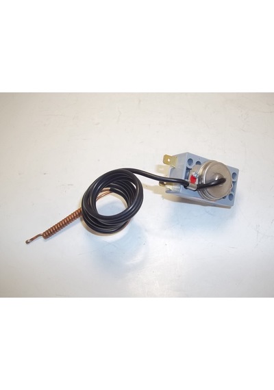 30°-110° Limit Termostat - 443531883