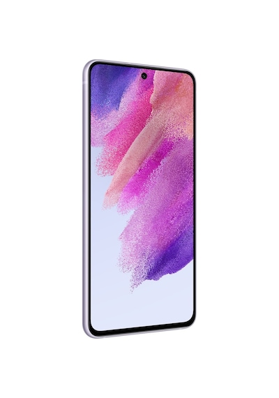 Samsung Galaxy S21 FE 5G (2. Nesil) 8 GB 128 GB (Samsung Türkiye Garantili)