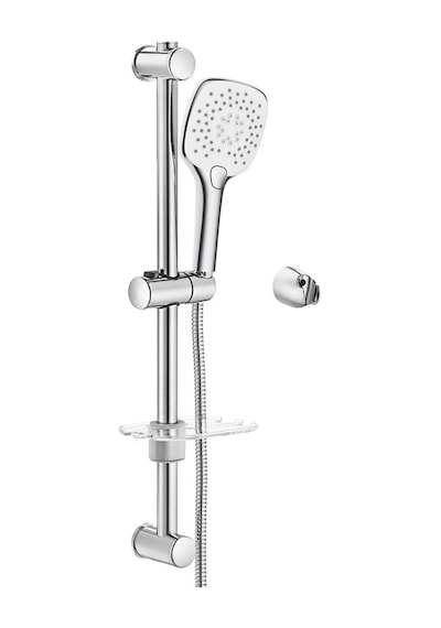 Eca Icon Hareketli Banyo Duş Seti 102146060 Diğer