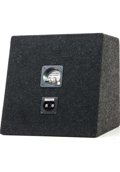 Özenhifi'den Alpine G Serisi Sbg-1044br