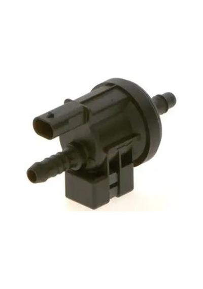 Audi A4 B8 Depo Havalandirma Valfi 1.8 Tfsi 2008-2012 Bosch 0280142458