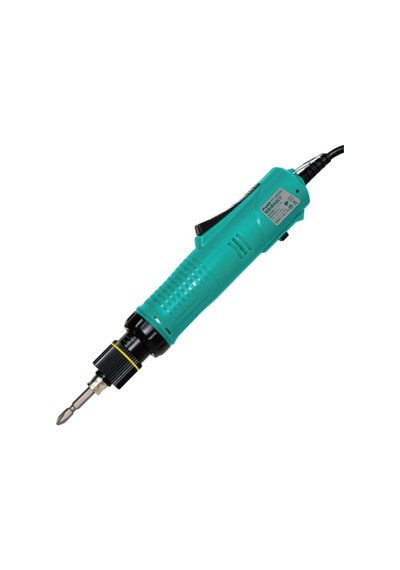 Proskit Pt-32030f Değişken Frekanslı Elektrikli Tornavida