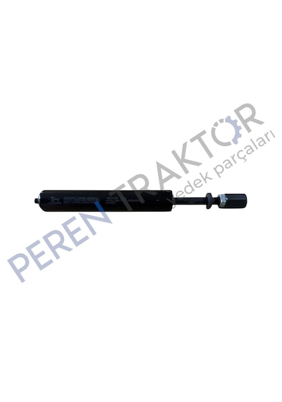 Peren Traktör 48014220 New Holland Direksiyon Amortisörü