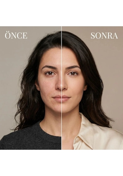 Ds V-Line Aydınlatıcı Niacinamide Serum 30 ML