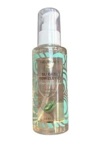 Neutracy Su Bazlı Temizleyici 125 Ml
