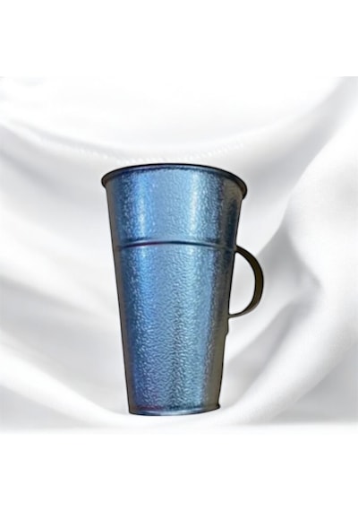 Mangal Aksesuar Seti - Ateş Köz Borusu Mangal Bacası- Plastik Mangal Yelpazesi - Kömür Köz Maşası