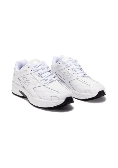 Joma Rt50 Men 2402 Beyaz Erkek Günlük Ayakkabı Rrt50w2402 Beyaz