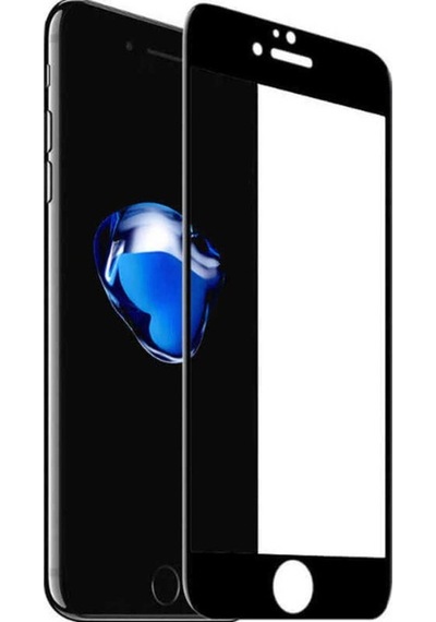 Apple Uyumlu iPhone 6 Zore Eto Cam Ekran Koruyucu