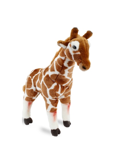 Animals Of The World Zürafa 35 cm