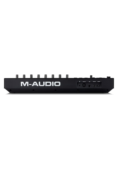 M-audıo Oxygen Pro 25