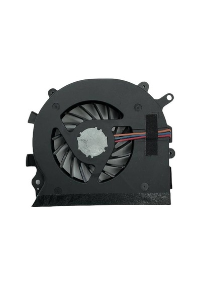 Sony İle Uyumlu Vaio Pcg-61111l, Pcg-61111m, Pcg-61112l, Pcg-61211m Cpu Fan, İşlemci Fanı