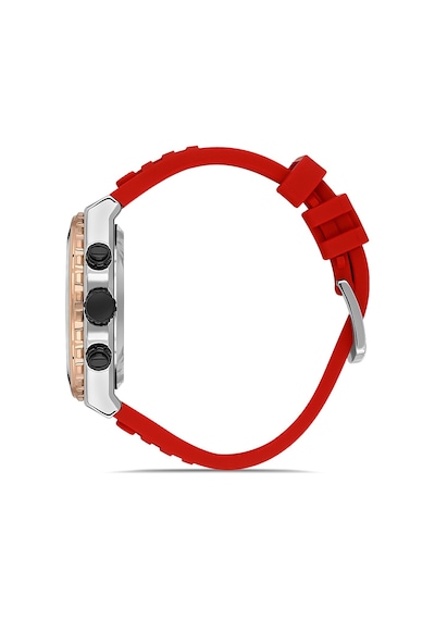 David Guner Dg-8665gd-e3 Kırmızı