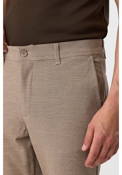 Back And Bond Vizon Jogger Pantolon Çok Renkli
