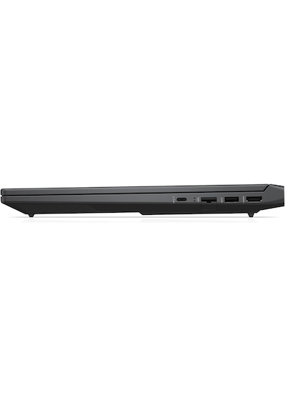 HP Victus 15-FB3008NT B82N5EA R7-8845HS 16 GB 1 TB SSD RTX4060 15.6" Free Dos Dizüstü Bilgisayar