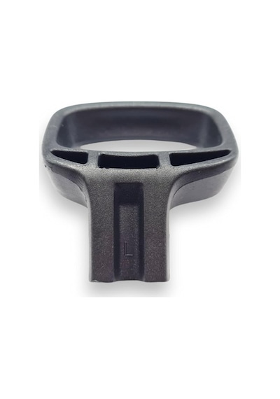 Vw Passat B7 2011-2014 Sol Koltuk Alti Ayar Kolu 3C0881253A 369179325