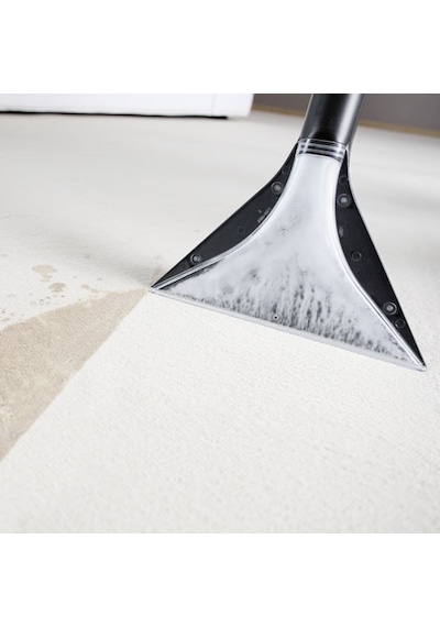 Karcher SE 5.100 1400 W Koltuk ve Halı Yıkama Makinesi