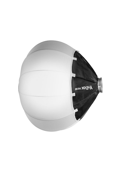 Yongnuo YN85Q Bowens Mount Softbox 85 CM