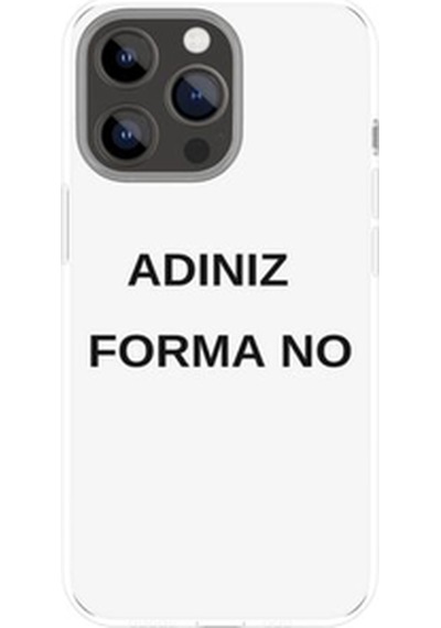 Taraftar Series Apple Uyumlu iPhone Tüm Modellere Kılıf 678x111213141516 Plus