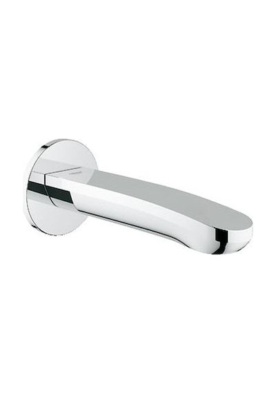 Grohe Eurostyle Cosmopolitan Çıkış Ucu - 13276002 Diğer