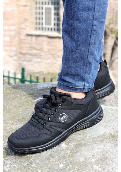 Unisex Sneaker Ayakkabı 589xa020 001