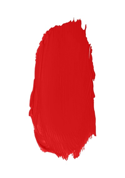 Lips Favorite Longwearing Lipstick Kalıcı Ruj 302 Planet Red, Kırmızı Çok Renkli