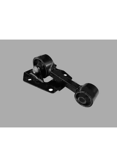 GROS 13238 ŞANZIMAN TAKOZU ARKA GETZ 1.4i 1.6 1.5 CRDI 02-09