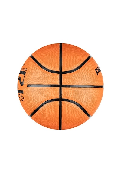 Nike N1004371-810 Everyday Playground 8p 7 No Basketbol Topu