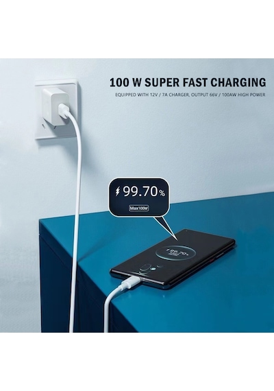 120w 7 Amper Ultra Hızlı Şarj Data Kablosu Type-c Şarj Kablosu Tüm Telefon Tabletler İçin Uyumludur 120w 7 Amper Ultra Hızlı Şarj Data Kablosu Type-c Şarj Kablosu Tüm Telefon Tabletler İçin Uyumludur