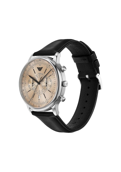 Emporio Armani Ar11634 Erkek Kol Saati