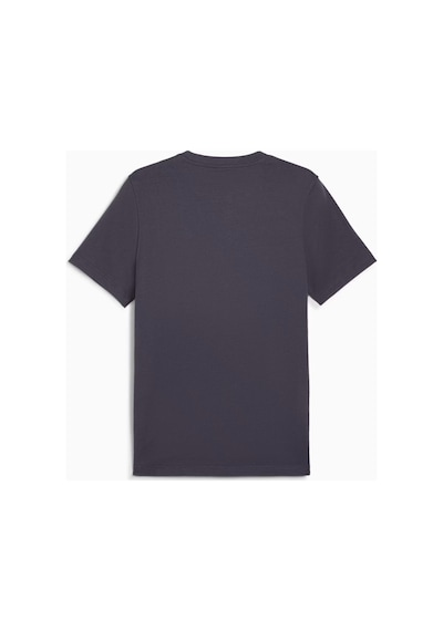 Puma Better Essentıals Tee Erkek Tshırt Gri