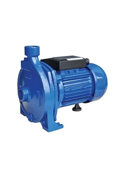 Nortek Sm-100 1 Hp Kademeli Santrifüj Pompa 2 Yıl Garantili