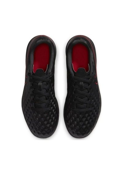 Nike Jr Tiempo Legend 8 Çocuk Halı Saha Ayakkabısı (Dar  Kalıp) Çok Renkli