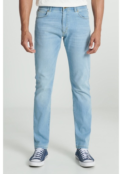 Lee Slim Fit Dar Kesim Normal Bel Dar Paça Extreme Motion Açık Mavi Esnek Jean Kot Pantolon Prince-l72a202204g19 Lee Slim Fit Dar Kesim Normal Bel Dar Paça Extreme Motion Açık Mavi Esnek Jean Kot Pantolon Prince-l72a202204g19