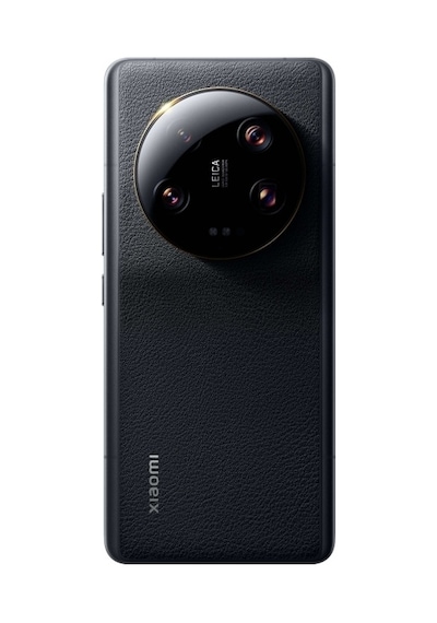 Xiaomi Mi 13 Ultra 16 GB 512 GB (Xiaomi Türkiye Garantili)